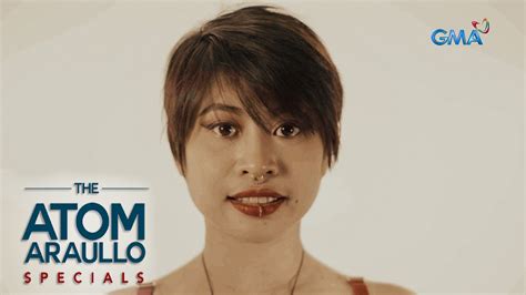 www.rapsababe|Pinay Archives .
